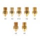 MK8 Nozzles Package 24PCS