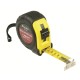 Measuring Tape (7.5M/25FT) DK-2042 Pro'sKit