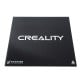 Carborundum glass plate for 3D printer CR-10 CR-10S CREALITY 310*310*4 3007020015