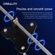 Dual Screw Rod Upgrade Kit Double Screw (for Ender-3/3Pro/3V2) CREALITY