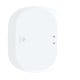 TUYA sistemos ZigBee - Wifi stotelė, BRIDGE, 3.0, 5Vdc, Micro USB, WOOX