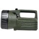 Rechargeable LED Flashlight 3810, 330 lm, SLA Battery 4000mAh, EMOS