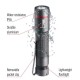 LED FLASHLIGHT ULTIBRIGHT 60 170lm 1×AA, EMOS