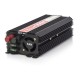 12V/230V V1000/500W BLOW converter