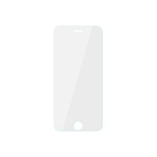 Tempered glass 3D iPhone 7 5.5 Plus