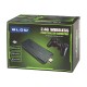 TV game 2 pads + 20.000 BLOW games