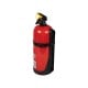 Powder fire extinguisher 2kg GB-2X-ABC/PM