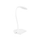 LED biuro lempa LB-10