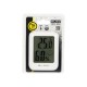 Thermo-hygrometer BLOW TU196 WiFi