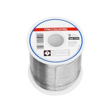 Solder 0.70/1kg Sn60Pb40