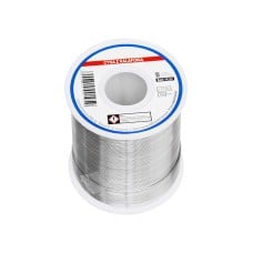 Solder 0.70/500g Sn60Pb40