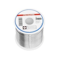 Solder 1.00/1kg Sn60Pb40