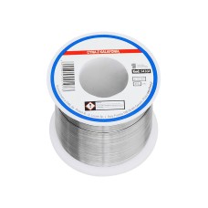 Solder 1.00 250g Sn60Pb40