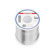 Solder 1.50/500g Sn60Pb40