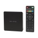 Android TV BOX BLOW BLUETOOTH V3