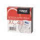 Carbon monoxide sensor XC40