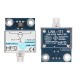 Antenna amplifier LNA-111-5G 14dB HFO