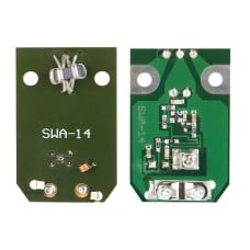 Antenna amplifier SWA-14