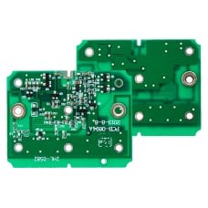 ATD28 antenos stiprintuvas PCB-0694A