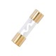 Car glass fuse 30A 10.3x38mm