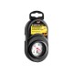 Pressure gauge for cars 0-3 BAR