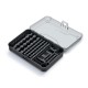 Battery Organizer KBB03