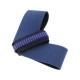 Shoe grounding strap 000388