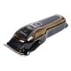 Cordless Hair Trimmer Shaver KM-1990