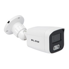 BLOW 5MP analog camera BL-A5KE28BWM