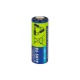 BLOW battery for alarm remote control 12V 23A