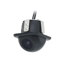 BLOW BVS-541 wired reverse camera