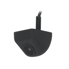 BLOW BVS-546 wired reverse camera