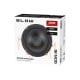 BLOW GDN16 8Ohm speaker