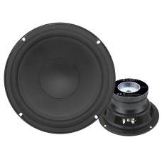 BLOW GDN16 8Ohm speaker