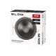 BLOW GDN25 8Ohm speaker