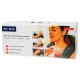 Neck, back and neck massager BLOW PRO CARE