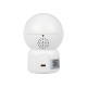 BLOW WiFi camera Tuya 3MP T-263 rotating baby monitor