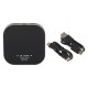 CarlinKit Wireless CarPlay Adapter Tbox S2B