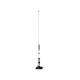 CB BLOW - 750M automobilinė antena