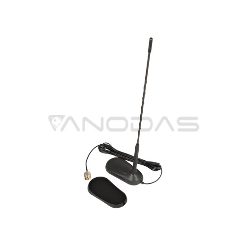 Car antenna CB BLOW - 940