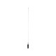 Car antenna CB SIRIO AS100