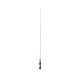 CB SIRIO CARBONIUM 27 car antenna