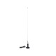 CB SIRIO ML145 car antenna