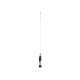 CB SIRIO SUPER9 car antenna