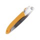 Folding hand saw 270mm