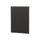 Case for 10-inch tablet PlatinumTAB10 V1/V3