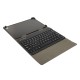 Case for 10-inch tablet PlatinumTAB10 V1/V3