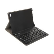 Case for 10-inch tablet PlatinumTAB10 V1/V3