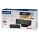 Decoder tuner DVB-T2 BLOW 6060FHD MINI