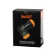 DigiSAT QUAD DS4 PREMIUM SAT converter